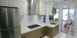 Blk 18B Holland Drive (Queenstown), HDB 4 Rooms #149307552